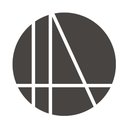 HAT - Human Active Technology company logo