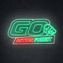 GO Action Forest company logo