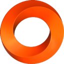 Boman Corporate Pty Ltd company logo
