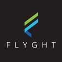 Flyght company logo