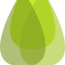 The Cleaning Co company logo