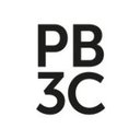 PB3C GmbH company logo