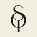 So Over It Luxury Consignment company logo