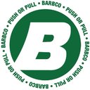 Barbco, Inc company logo