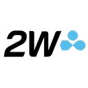 2W Technische Informations GmbH &amp; Co. KG company logo