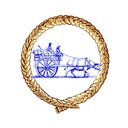 METIS FAMILY SERVICES company logo