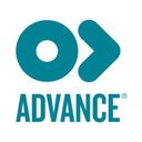 Advance Tapes