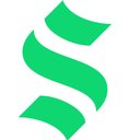 Schweitzer Mountain Resort company logo