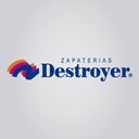 ZAPATERIA DESTROYER company logo
