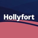 Hollyfort Services company logo