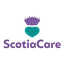 Scotia Care Ltd company logo