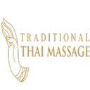 Thai Massage Ireland company logo