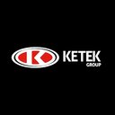 Ketek Group Inc company logo