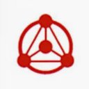 栄研化学株式会社 company logo