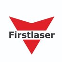 Firstlaser GmbH company logo