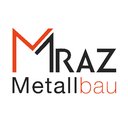 Mraz Metallbau GmbH company logo