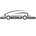 Autobedrijf Okken company logo