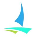 City of Minneapolis company logo