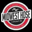 Midwest Hose &amp; Specialty company logo