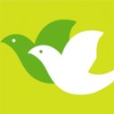 株式会社　ナショナルメンテナンス company logo