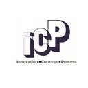 Innovation Concept Process company logo