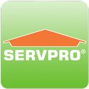 SERVPRO company logo