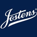 Jostens company logo