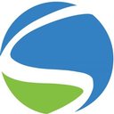 Partner Solutions company logo