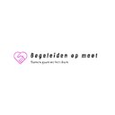 Begeleiden op maat company logo