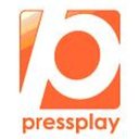 Pressplay Call Centre company logo