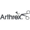 Arthrex company logo