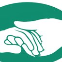 Hand in Hand 24 GmbH company logo