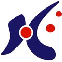 太子堂すいせんこども園 company logo