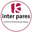 inter pares Unternehmensgruppe company logo