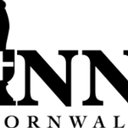 Inn Cornwall Limited company logo