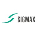日本シグマックス株式会社 company logo