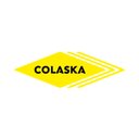 COLASKA company logo