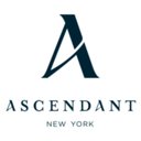 Ascendant New York company logo