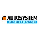 Autosystem S.P.A. company logo