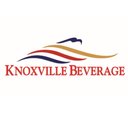 Knoxville Beverage Company company logo