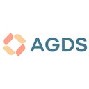 ASSOCIATION GESTION &amp; DEVELOPPEMENT SOCIAL company logo