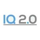 IQ 2.0 company logo