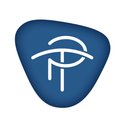 Palliativnetz Travebogen gGmbH company logo