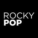 RockyPop Grenoble company logo