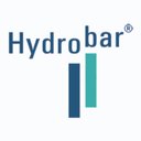 Hydrobar Hydraulik und Pneumatik GmbH company logo