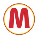 Millercare Ltd company logo