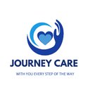 Journey Care Ltd company logo