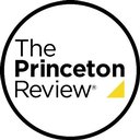 The Princeton Review company logo