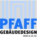 PFAFF GEBÄUDEDESIGN GmbH & Co. KG company logo