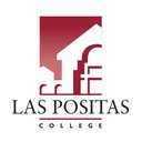 Chabot - Las Positas Community College District company logo